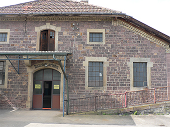 tollhaus1